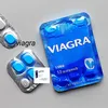 Viagra generico con paypal c